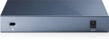 Tp-link 8-port metal gigabit switch tlsg108 - Tp-link-tlsg108-6935364098117-03.jpg