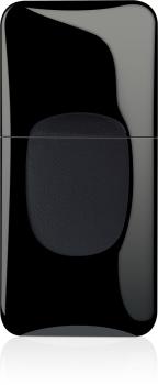 Tp-link wireless-n mini usb adapter tlwn823n 300mbps - Tp-link-tlwn823n-6935364050696-02.jpg
