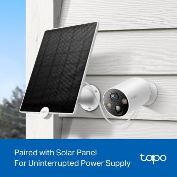 Tp-link smart wless security camera tapo c425 - Tp-link-tapo-c425-8885020622065-08.jpg