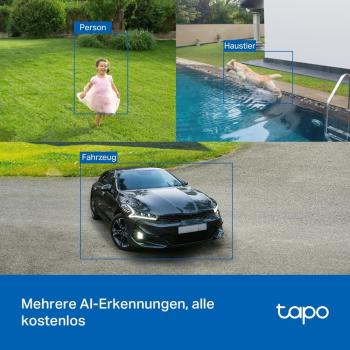 Tp-link smart wless security camera tapo c425 kit incl. solar panel - Tp-link-tapo-c425-kit-8885020625684-05.jpg