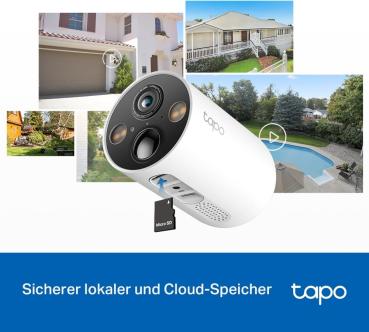 Tp-link smart wless security camera tapo c425 kit incl. solar panel - Tp-link-tapo-c425-kit-8885020625684-06.jpg