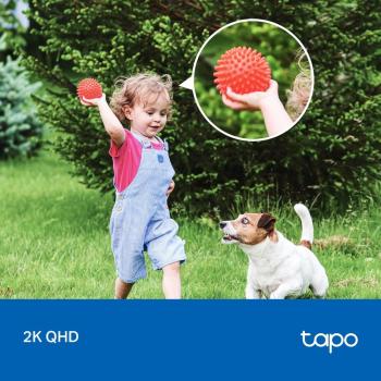 Tp-link smart wless security camera tapo c425 kit incl. solar panel - Tp-link-tapo-c425-kit-8885020625684-10.jpg