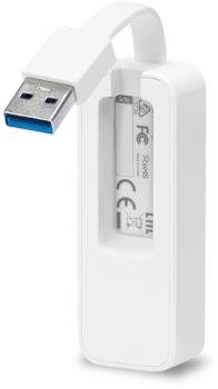 Tp-link usb 3.0 type-c to ue300c ethernet network adapter - Tp-link-ue300c-6935364072599-03.jpg
