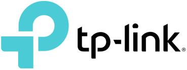 TP-LINK 8-Port Gigabit Smart Switch TLSG108E