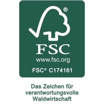 Transotype layoutpapier a4 25001 75g, weiss 50 blatt - Transotype-25001-4013695265148-03.jpg