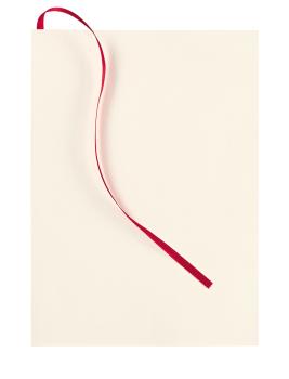 Transotype sensebook flap refill a5 75510500 blanko, m, 135 seiten beige - Transotype-75510500-8716329071424-04.jpg