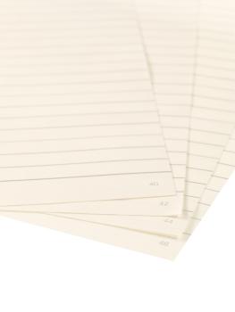 Transotype sensebook flap refill a6 75510601 liniert, s, 135 seiten beige - Transotype-75510601-8716329071462-03.jpg