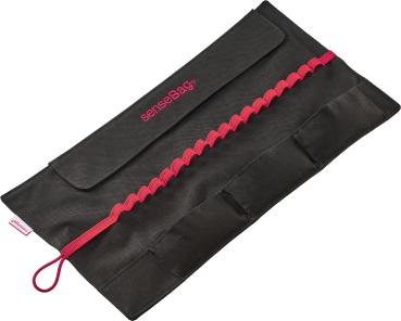Transotype sensebag stifte roll-etui 76012018 schwarz 375x200mm - Transotype-76012018-4013695263236-02.jpg