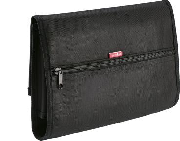 Transotype sensebag wallet 76012024 schwarz 215x50x210mm - Transotype-76012024-4013695263250-03.jpg
