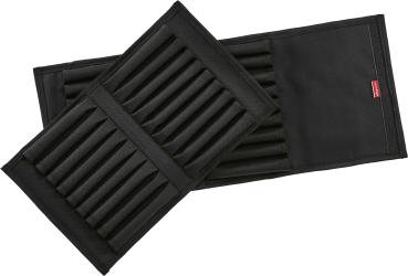 Transotype sensebag wallet 76012036 schwarz 270x110x160mm - Transotype-76012036-4013695263274-02.jpg