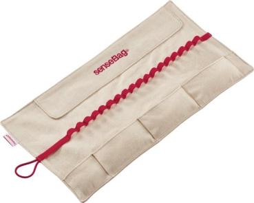 Transotype sensebag stifte roll-etui 76038018 beige 375x200mm - Transotype-76038018-4013695263243-03.jpg
