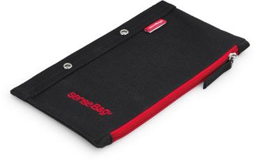 Transotype sensebag ordner-etui 76112003 schwarz 210x125mm - Transotype-76112003-4013695263984-02.jpg
