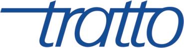 Tratto tratto pen clip 0,3mm 803801 blau - Tratto.jpg