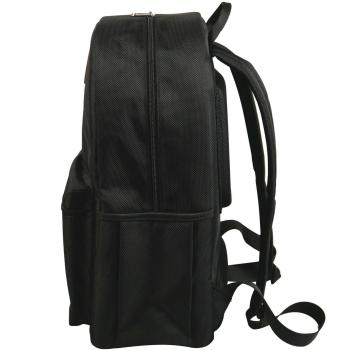 Treeck rucksack r-pet 4177.11 schwarz - Treeck-4177.11-0417711020249-03.jpg