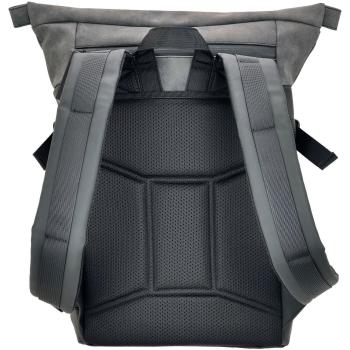 Treeck rucksack urban 4178.12 schwarz/grau - Treeck-4178.12-0417812020247-02.jpg