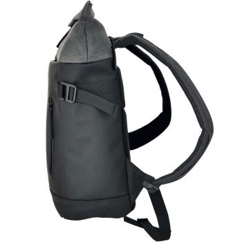 Treeck rucksack urban 4178.12 schwarz/grau - Treeck-4178.12-0417812020247-03.jpg