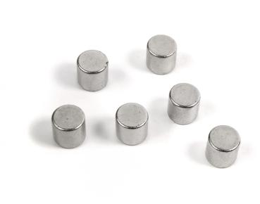 Trendform magnete bolt ca2008 silber 6 stück - Trendform-ca2008-7640161861077-02.jpg