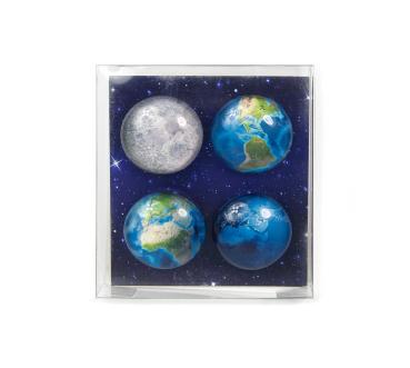 Trendform eye-magnete planet ey2004 4er set assortiert - Trendform-ey2004-7640169360824-02.jpg
