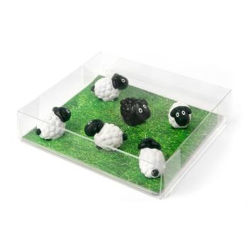 Trendform magnete sheep fa3737 6er set assortiert - Trendform-fa3737-7640161861855-03.jpg