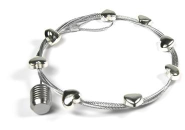 Trendform fotoleine sweetheart fa4300 8 magnete, 150cm - Trendform-fa4300-7640161867451-03.jpg