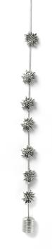 Trendform fotoleine edelweiss fa4302 8er set, silber - Trendform-fa4302-7640169368028-02.jpg