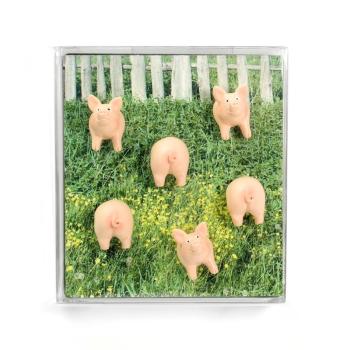 Trendform magnete piggy fa4593 6er set assortiert - Trendform-fa4593-7640169364044-02.jpg