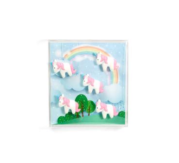 Trendform magnete unicorn fa4597 5er set assortiert - Trendform-fa4597-7640169363887-02.jpg