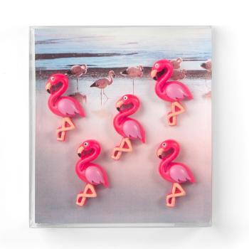 Trendform magnete flamingo fa4615 5er set - Trendform-fa4615-7640169361609-02.jpg