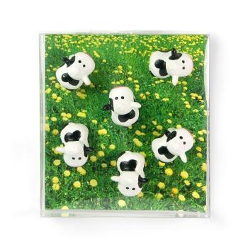 Trendform magnete cow fa4617 6er set - Trendform-fa4617-7640161867116-02.jpg