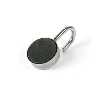 Trendform magnethaken porta fw2810 2er set stahl - Trendform-fw2810-7640111233305-03.jpg