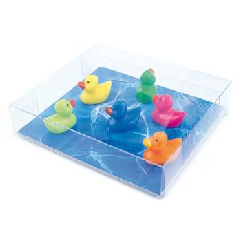 Trendform magnete duck fw3526 6er set assortiert - Trendform-fw3526-7640145464447-03.jpg