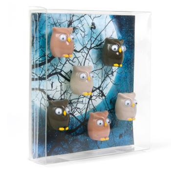 Trendform magnete owl fw3542 6er set assortiert - Trendform-fw3542-7640161862616-02.jpg