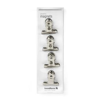 Trendform magnet-clip graffa fw4000 4er set verchromt - Trendform-fw4000-7640111230847-02.jpg