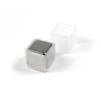 Trendform magic magnets cube mm2010 4er set silber - Trendform-mm2010-7640111231417-02.jpg