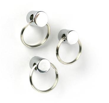 Trendform magnete ring mm2026 silber 3 stück - Trendform-mm2026-7640169368400-02.jpg