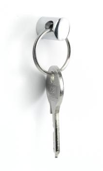 Trendform magnete ring mm2026 silber 3 stück - Trendform-mm2026-7640169368400-03.jpg