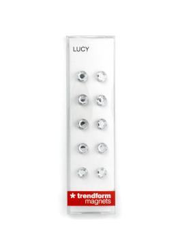 Trendform magnete lucy tf1335w 10er set - Trendform-tf1335w-7640111239086-02.jpg