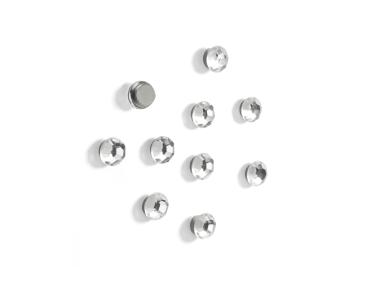 Trendform magnete lucy tf1335w 10er set - Trendform-tf1335w-7640111239086-03.jpg