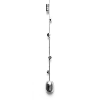 Trendform fotoleine steely dan 200cm tf2200b 15 magnete - Trendform-tf2200b-7640111230755-02.jpg