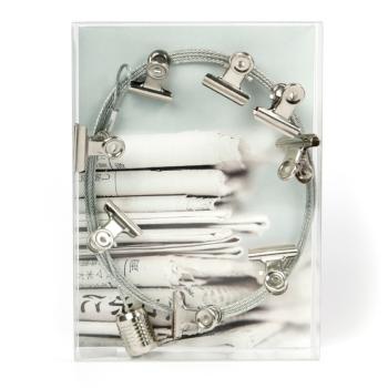 Trendform fotoleine clips tf2208 8 magnete,150 cm,postkarte - Trendform-tf2208-7640161861688-03.jpg
