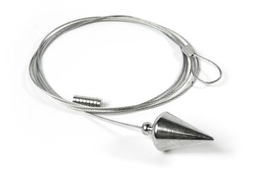 Trendform fotoleine steely frank tf3244 8 magnete, 150cm - Trendform-tf3244-7640111230786-02.jpg