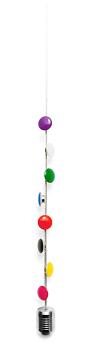 Trendform fotoleine dots tf3323 150cm, 8 magnete - Trendform-tf3323-7640145466854-03.jpg