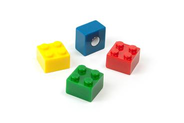 Trendform magnete brick 4set tf4002 15mm, ass. - Trendform-tf4002-7640145461330-02.jpg