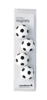 Trendform magnete football tf4020 4er set - Trendform-tf4020-7640145467806-02.jpg