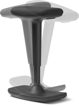 Trendoffice stehhocker to-swift 9299_kgs schwarz - Trendoffice-9299_kgs-0762743313952-03.jpg