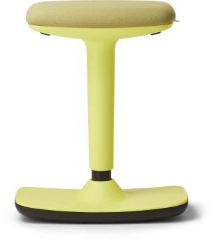 Trendoffice stehhocker to-swift 9299_kly gelb - Trendoffice-9299_kly-4260749140177-02.jpg