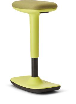 Trendoffice stehhocker to-swift 9299_kly gelb - Trendoffice-9299_kly-4260749140177-03.jpg