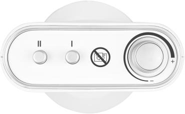 Tristar keramik-turmheizlüfter ka-5088 weiss 2000w - Tristar-ka-5088-8712836970151-02.jpg