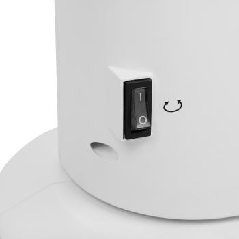 Tristar keramik-turmheizlüfter ka-5088 weiss 2000w - Tristar-ka-5088-8712836970151-03.jpg