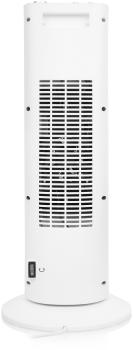 Tristar keramik-turmheizlüfter ka-5088 weiss 2000w - Tristar-ka-5088-8712836970151-04.jpg